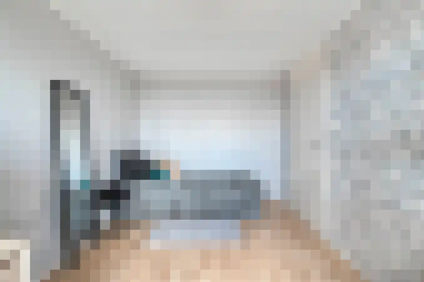 Bark 15 Wieringerwerf thumbnail 16