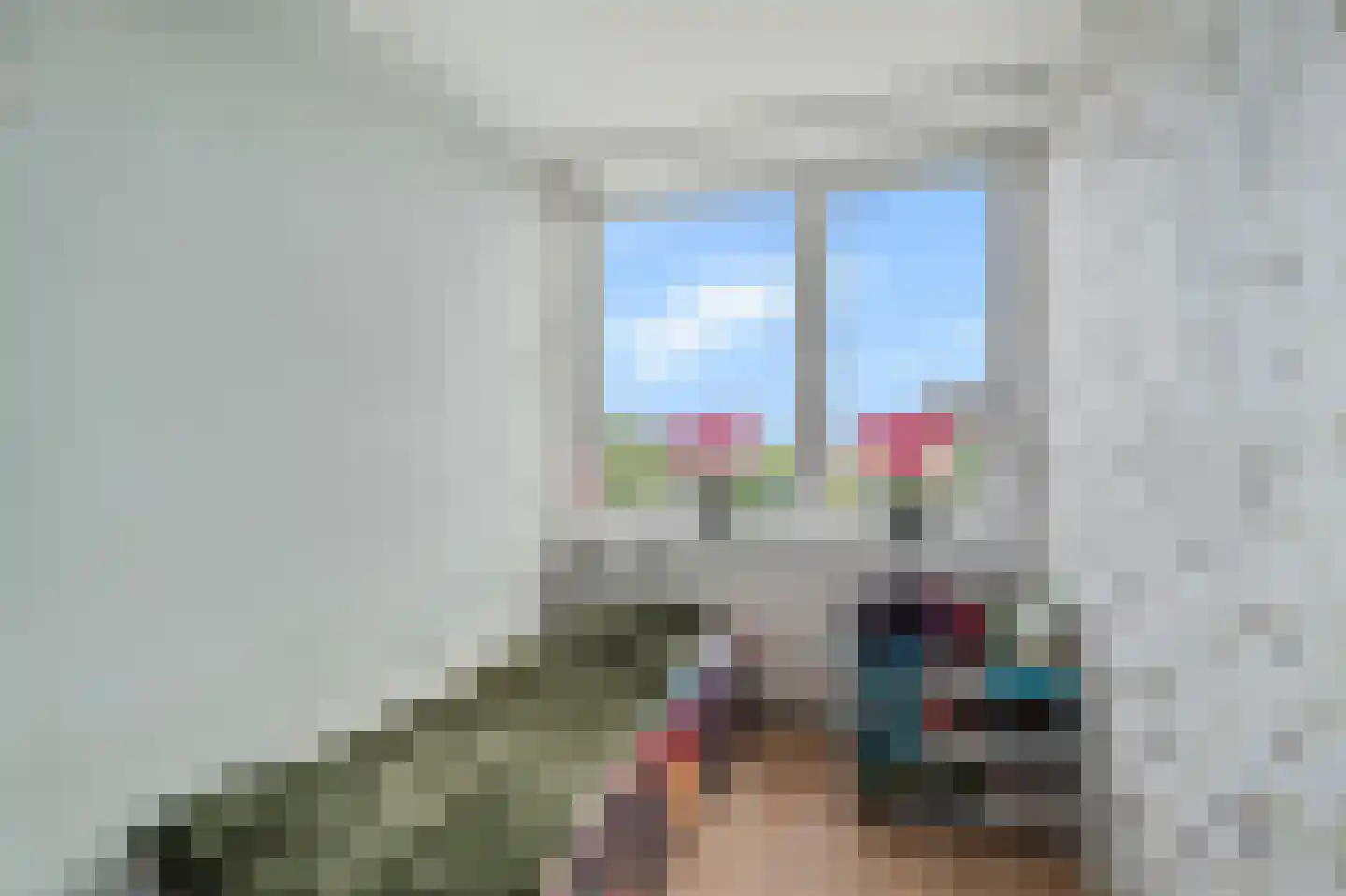 Bark 15 Wieringerwerf thumbnail 17