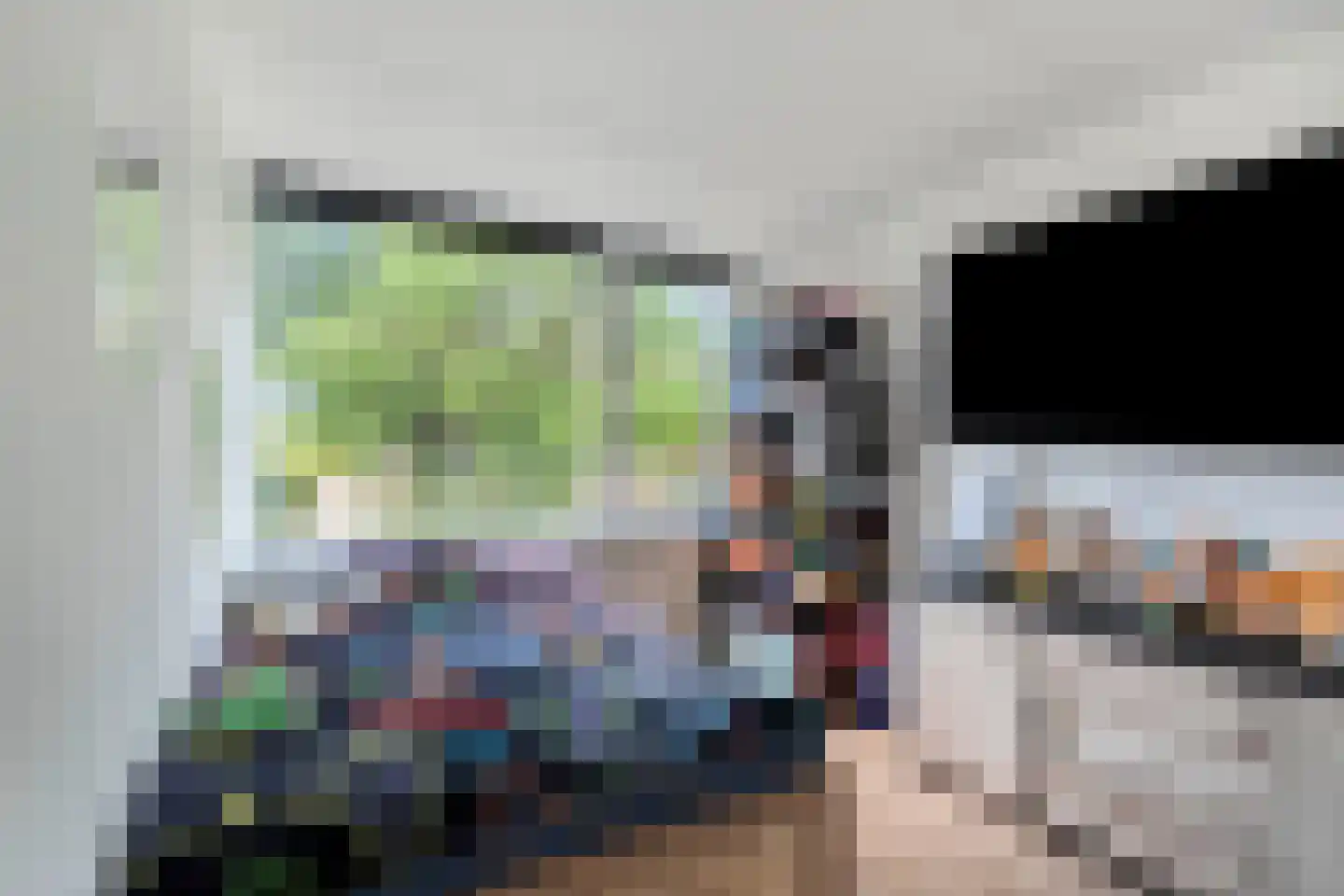 Bark 15 Wieringerwerf thumbnail 19