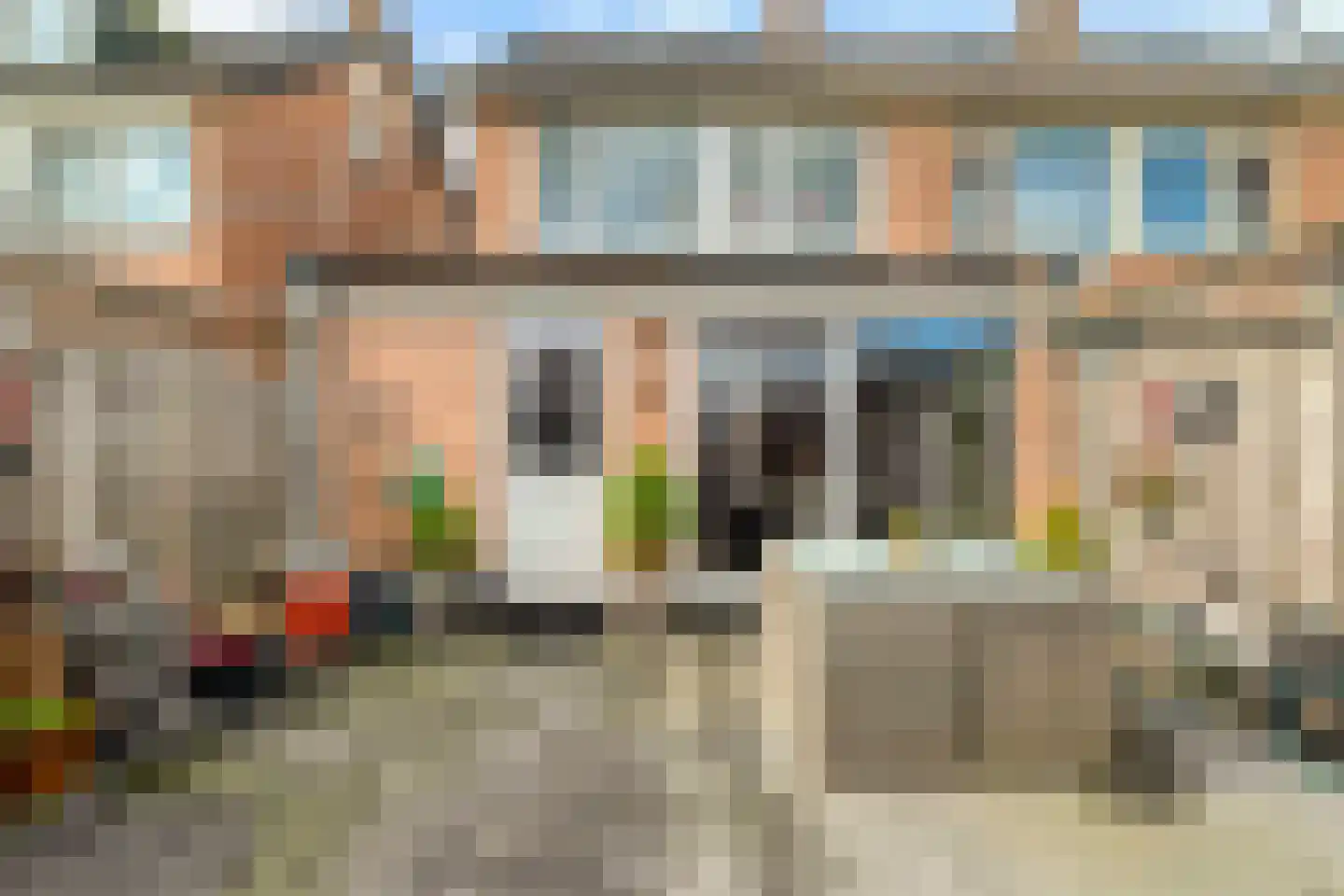 Bark 15 Wieringerwerf thumbnail 25
