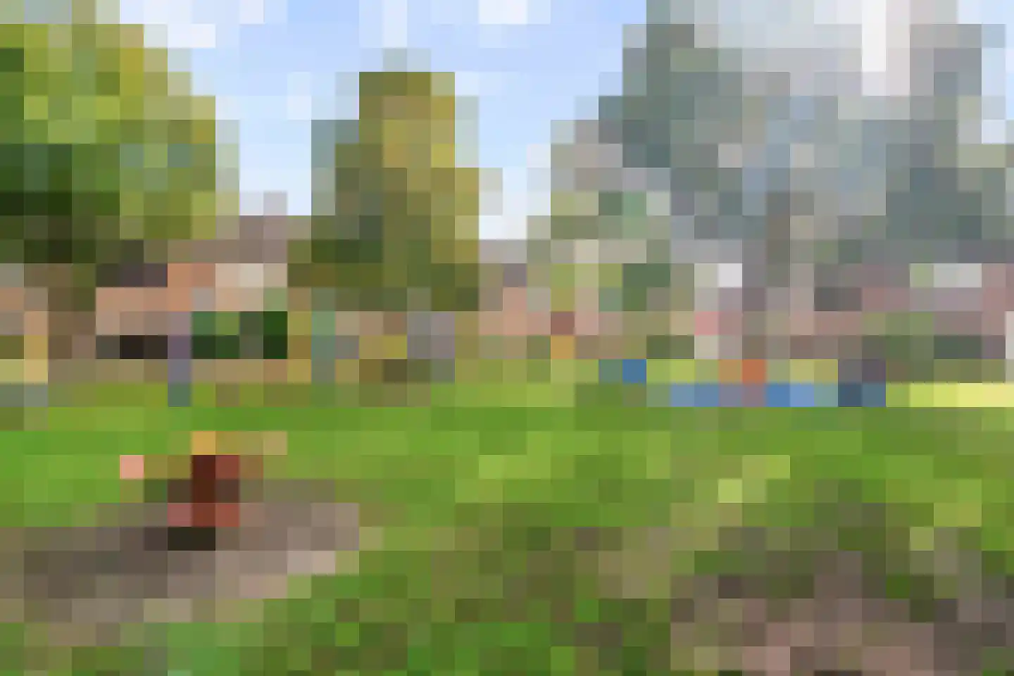 Bark 15 Wieringerwerf thumbnail 28