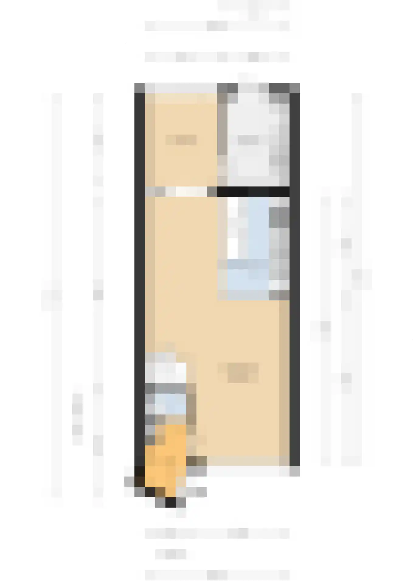 Bark 15 Wieringerwerf thumbnail 29