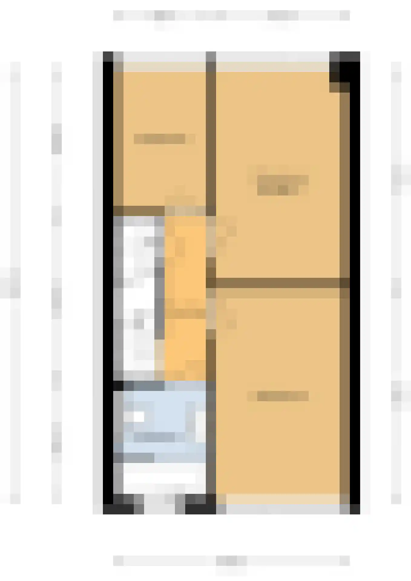 Bark 15 Wieringerwerf thumbnail 30