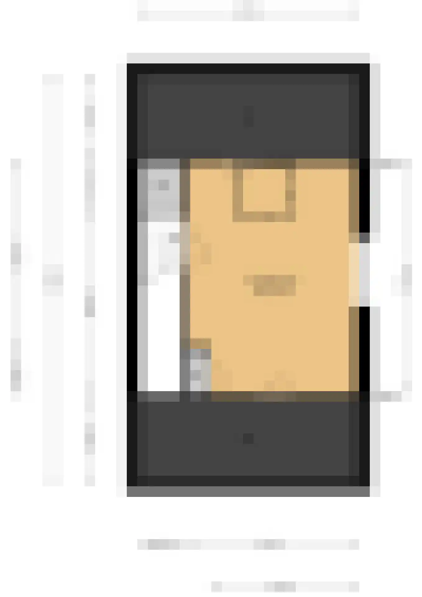 Bark 15 Wieringerwerf thumbnail 31