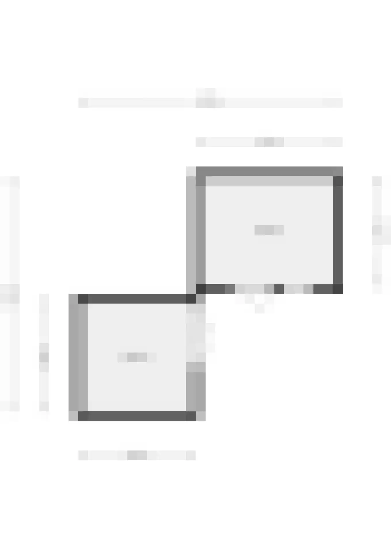 Bark 15 Wieringerwerf thumbnail 32