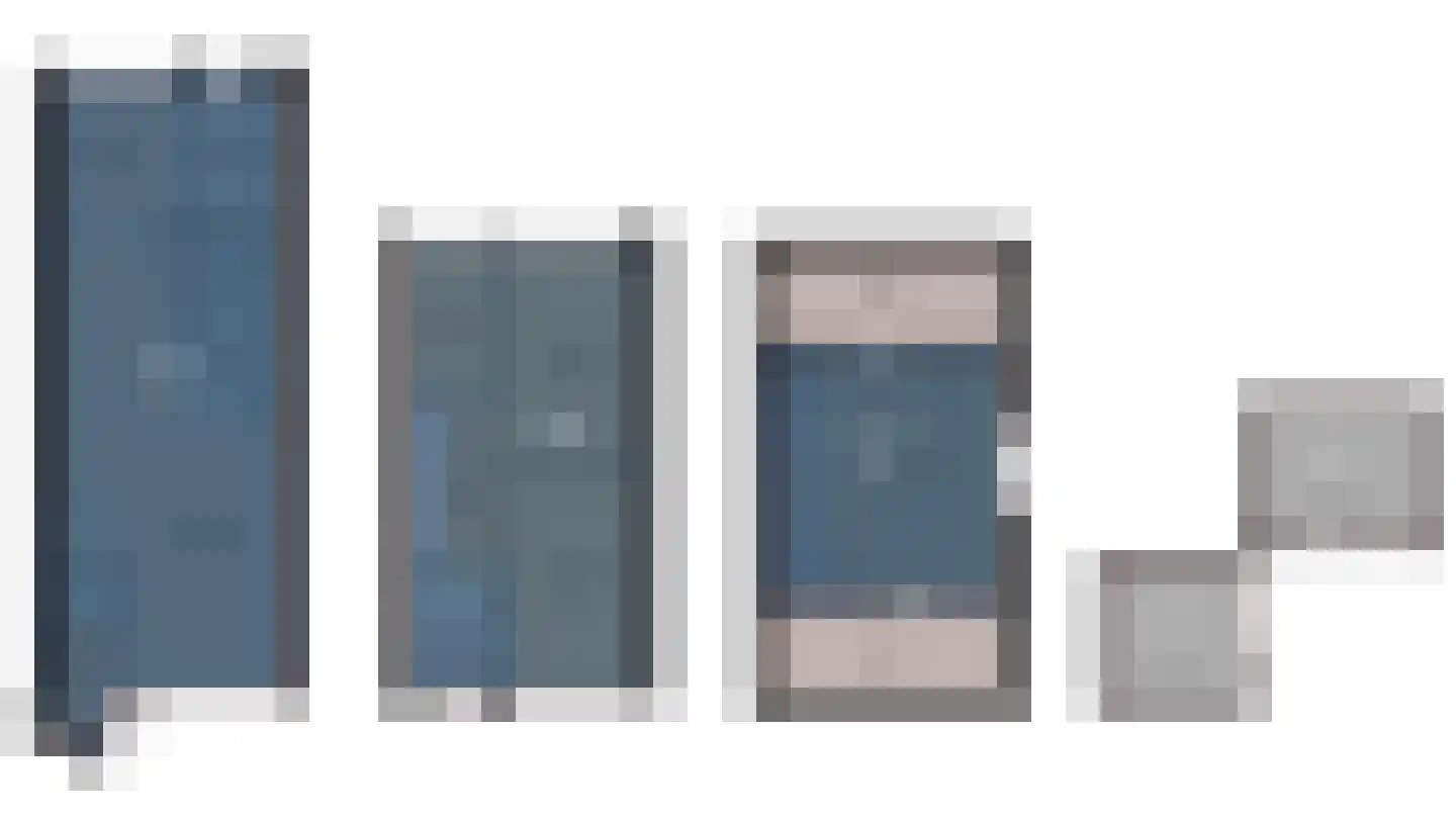 Bark 15 Wieringerwerf thumbnail 33