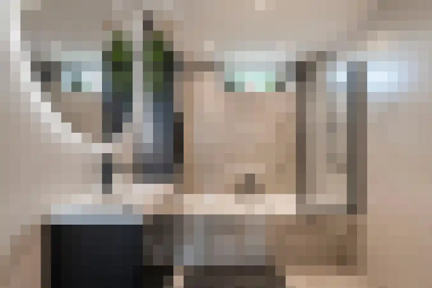 Bark 15 Wieringerwerf thumbnail 5