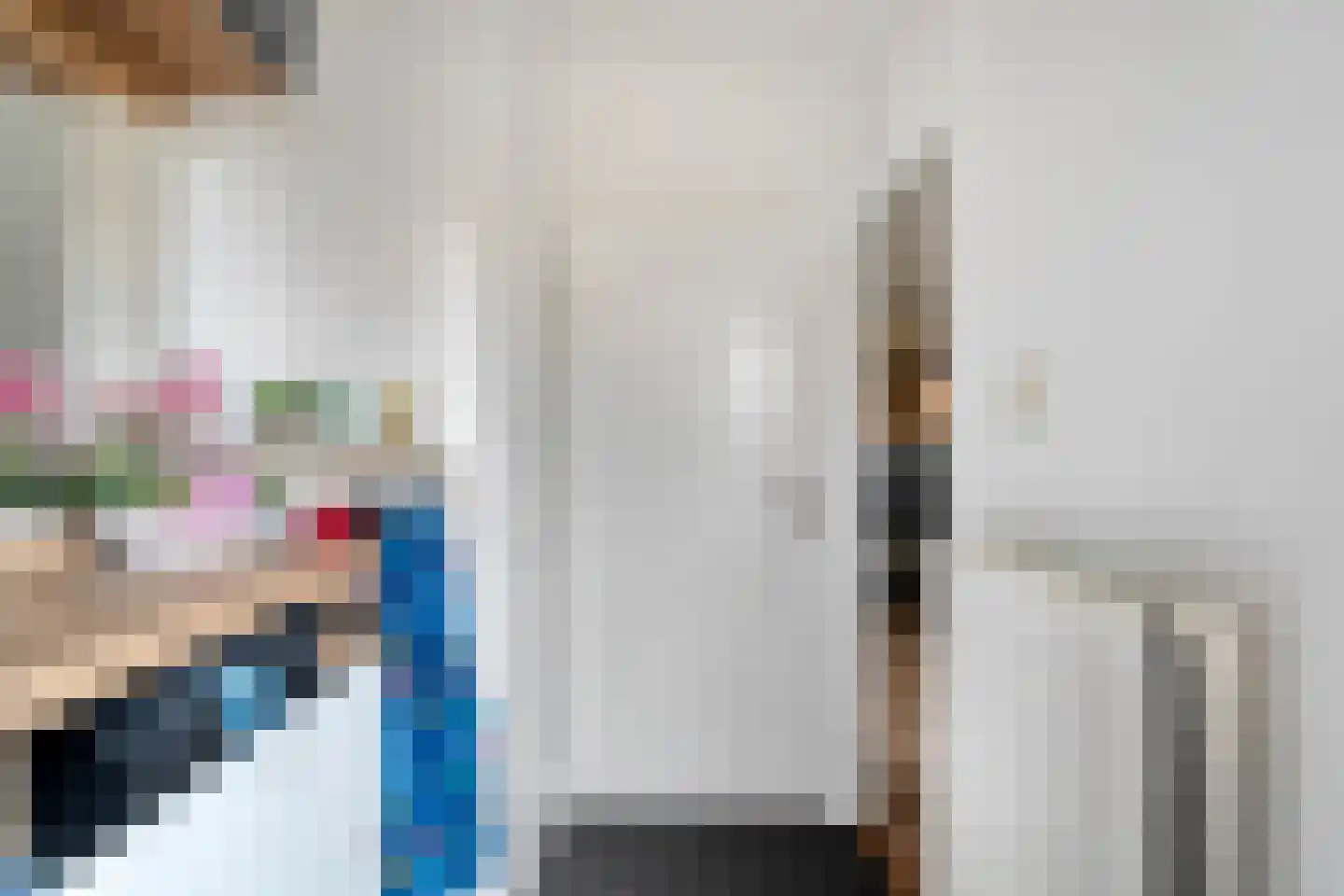 Bark 15 Wieringerwerf thumbnail 7