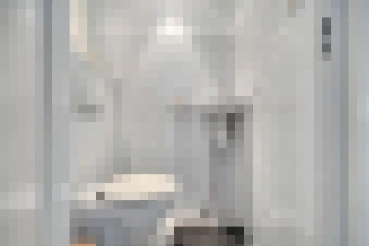 Bark 15 Wieringerwerf thumbnail 8