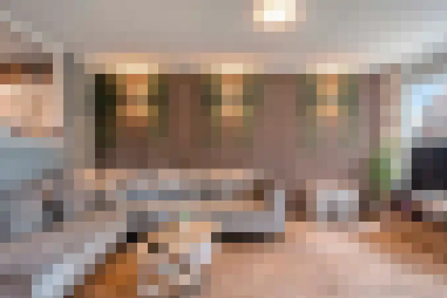 Bark 15 Wieringerwerf thumbnail 9