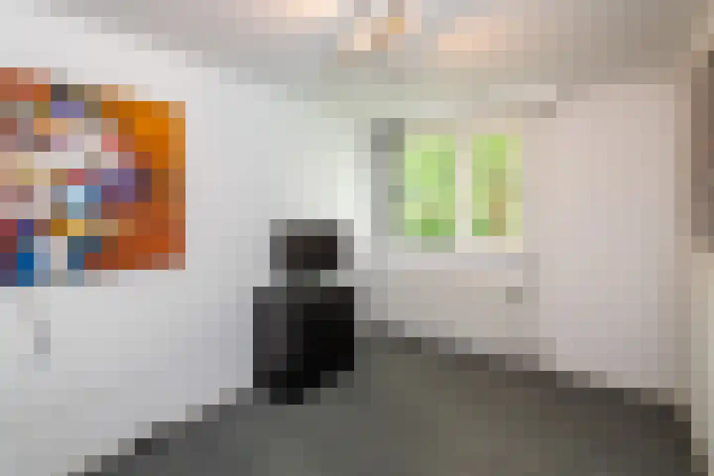 Bark 30 Barendrecht thumbnail 17