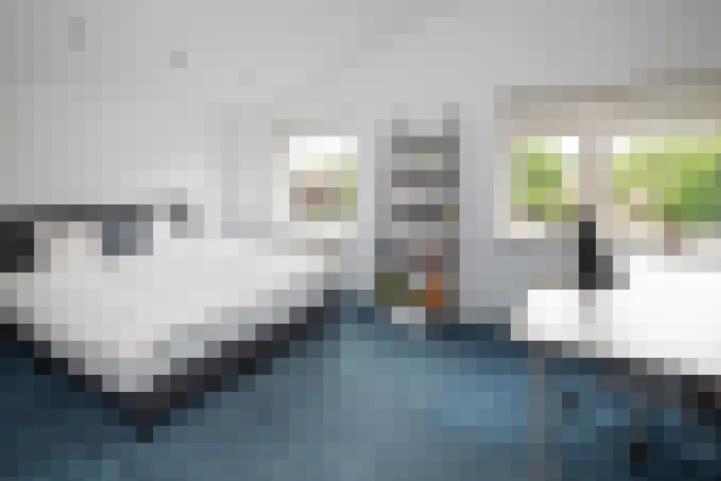 Bark 30 Barendrecht thumbnail 22