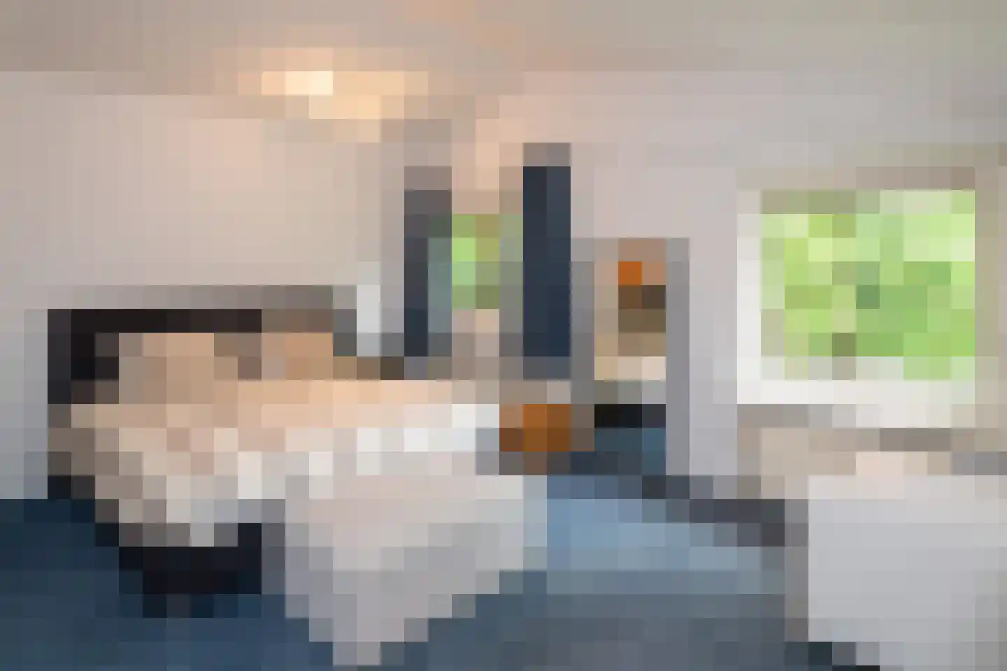 Bark 30 Barendrecht thumbnail 24
