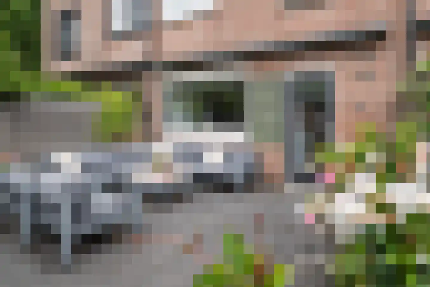 Bark 30 Barendrecht thumbnail 27