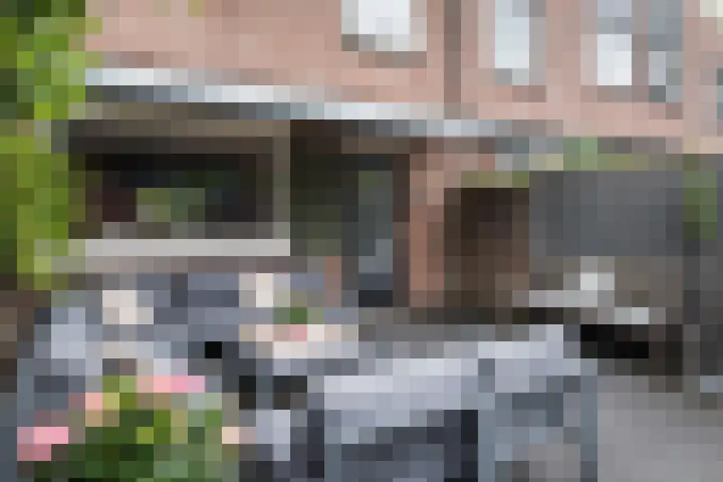 Bark 30 Barendrecht thumbnail 28
