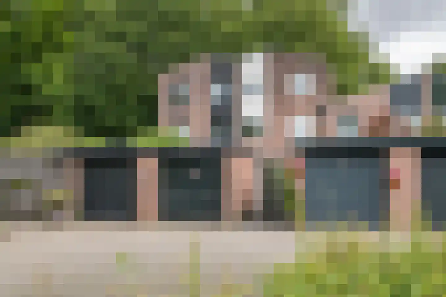 Bark 30 Barendrecht thumbnail 30