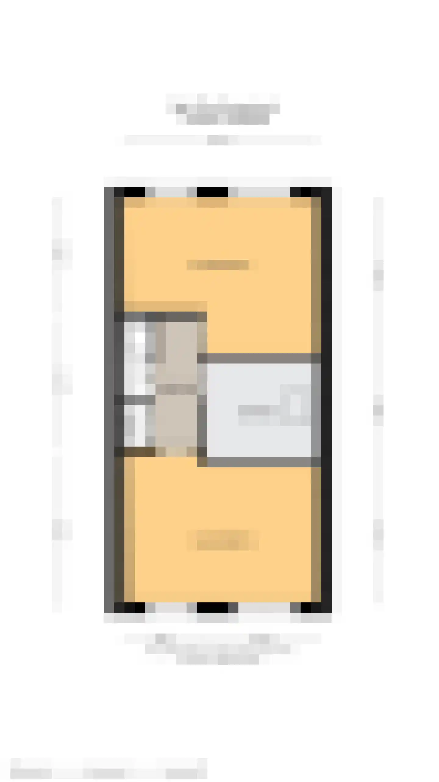Bark 30 Barendrecht thumbnail 34