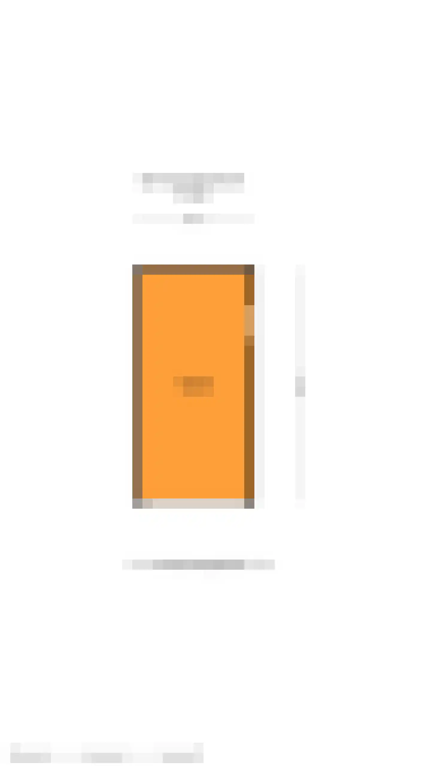 Bark 30 Barendrecht thumbnail 35