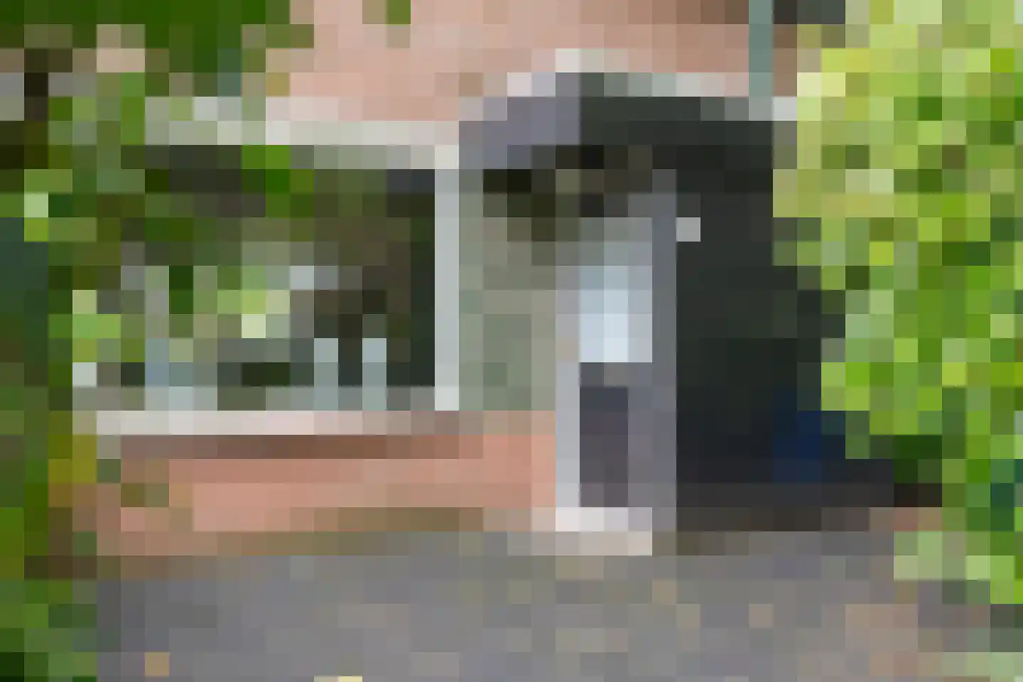 Bark 30 Barendrecht thumbnail 5