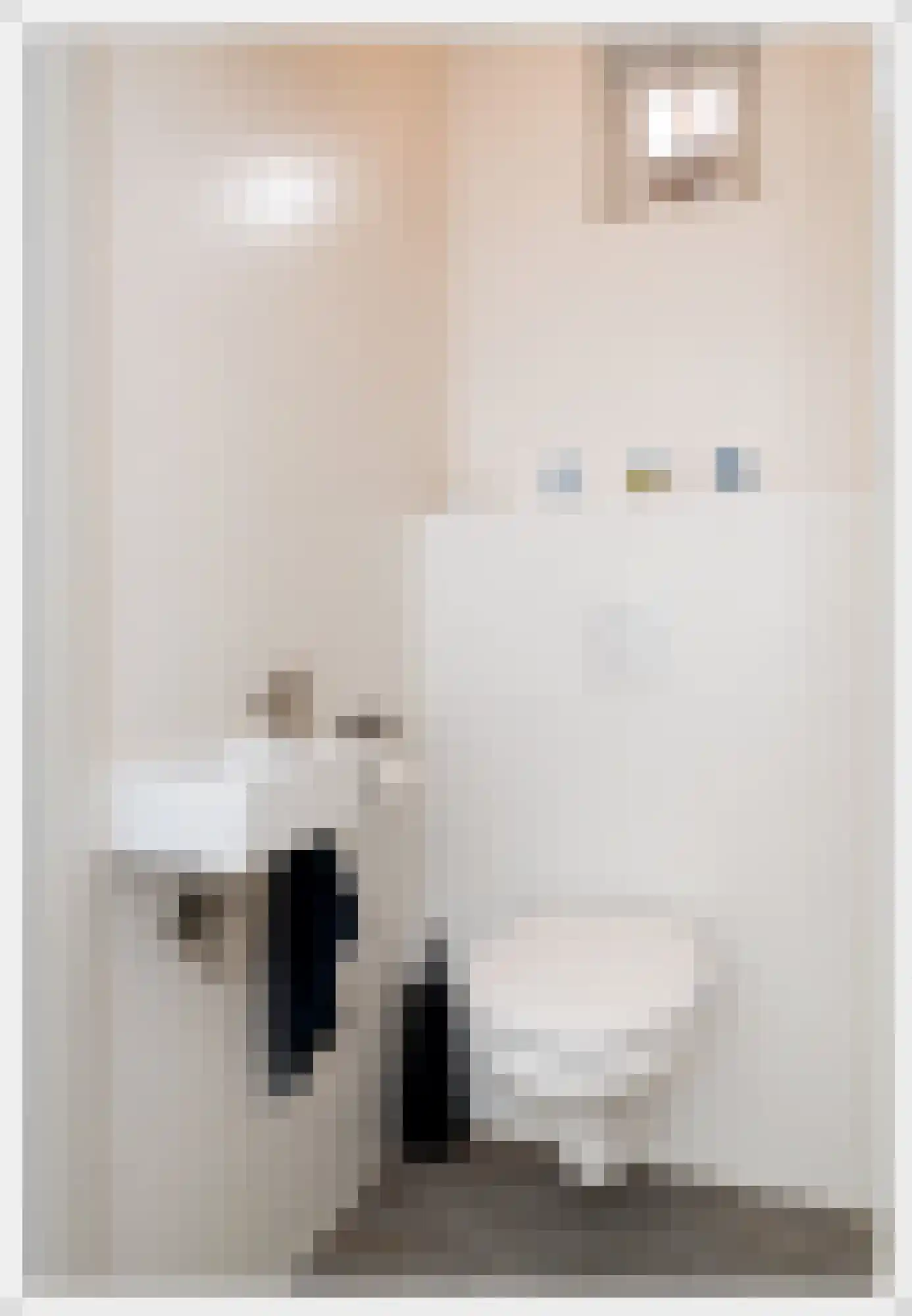 Bark 30 Barendrecht thumbnail 6
