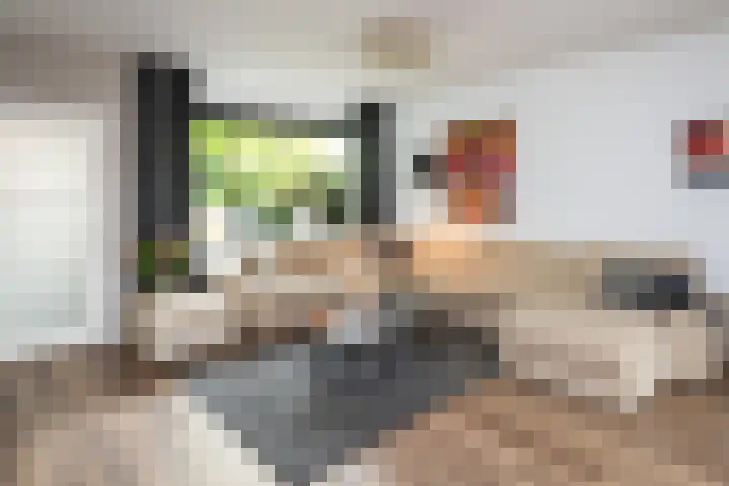 Bark 30 Barendrecht thumbnail 7