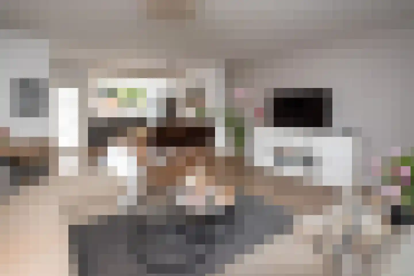 Bark 30 Barendrecht thumbnail 9