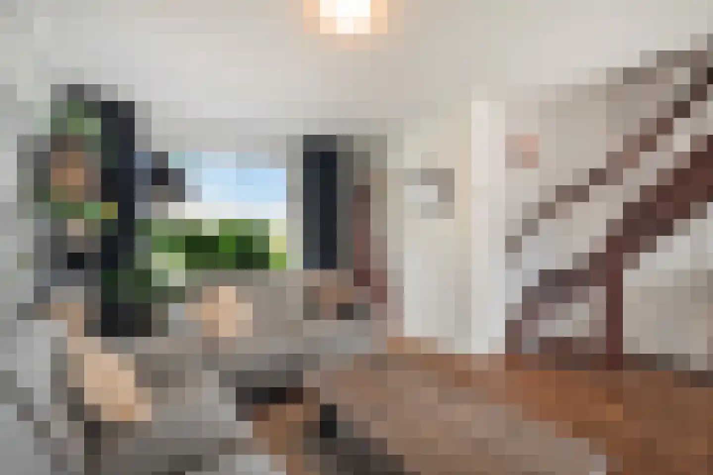 Bark 35 Wieringerwerf thumbnail 11