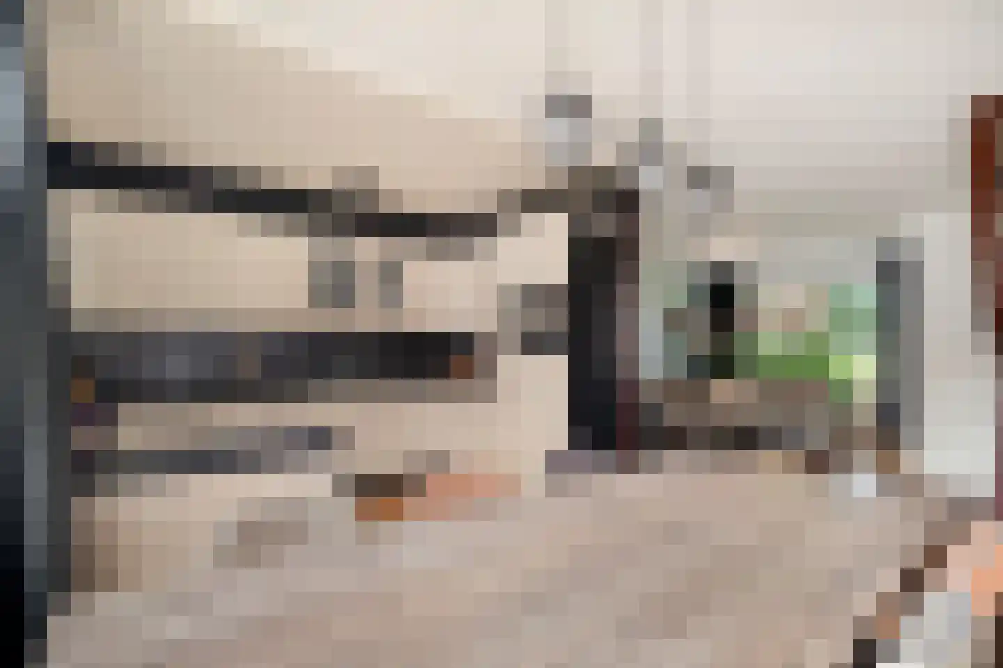 Bark 35 Wieringerwerf thumbnail 14