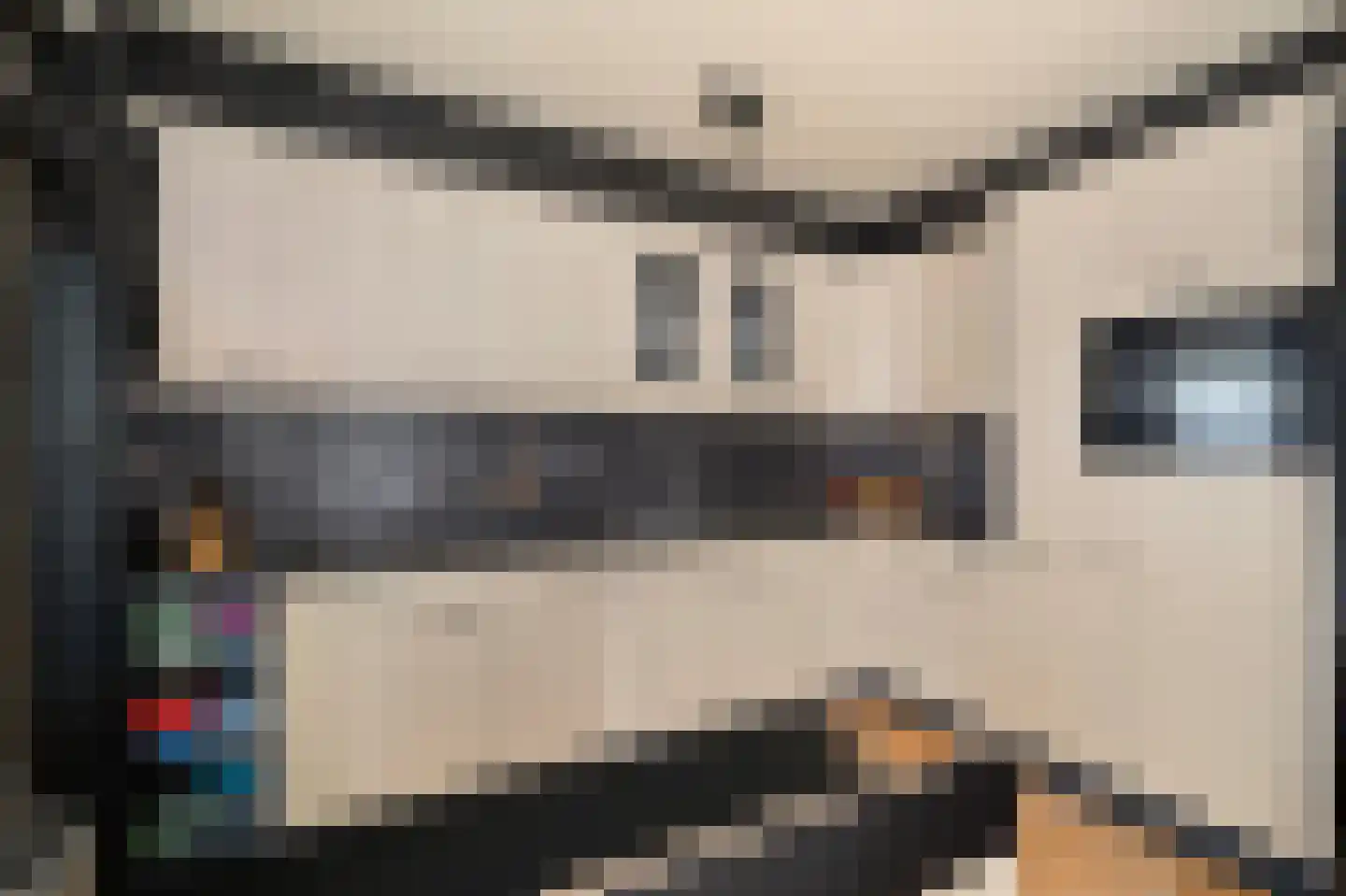 Bark 35 Wieringerwerf thumbnail 16