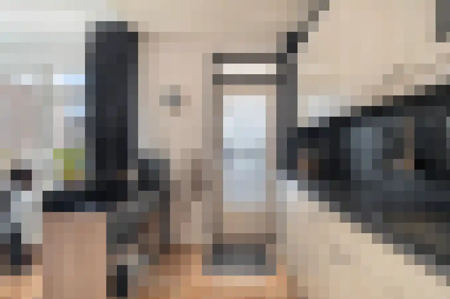 Bark 35 Wieringerwerf thumbnail 17