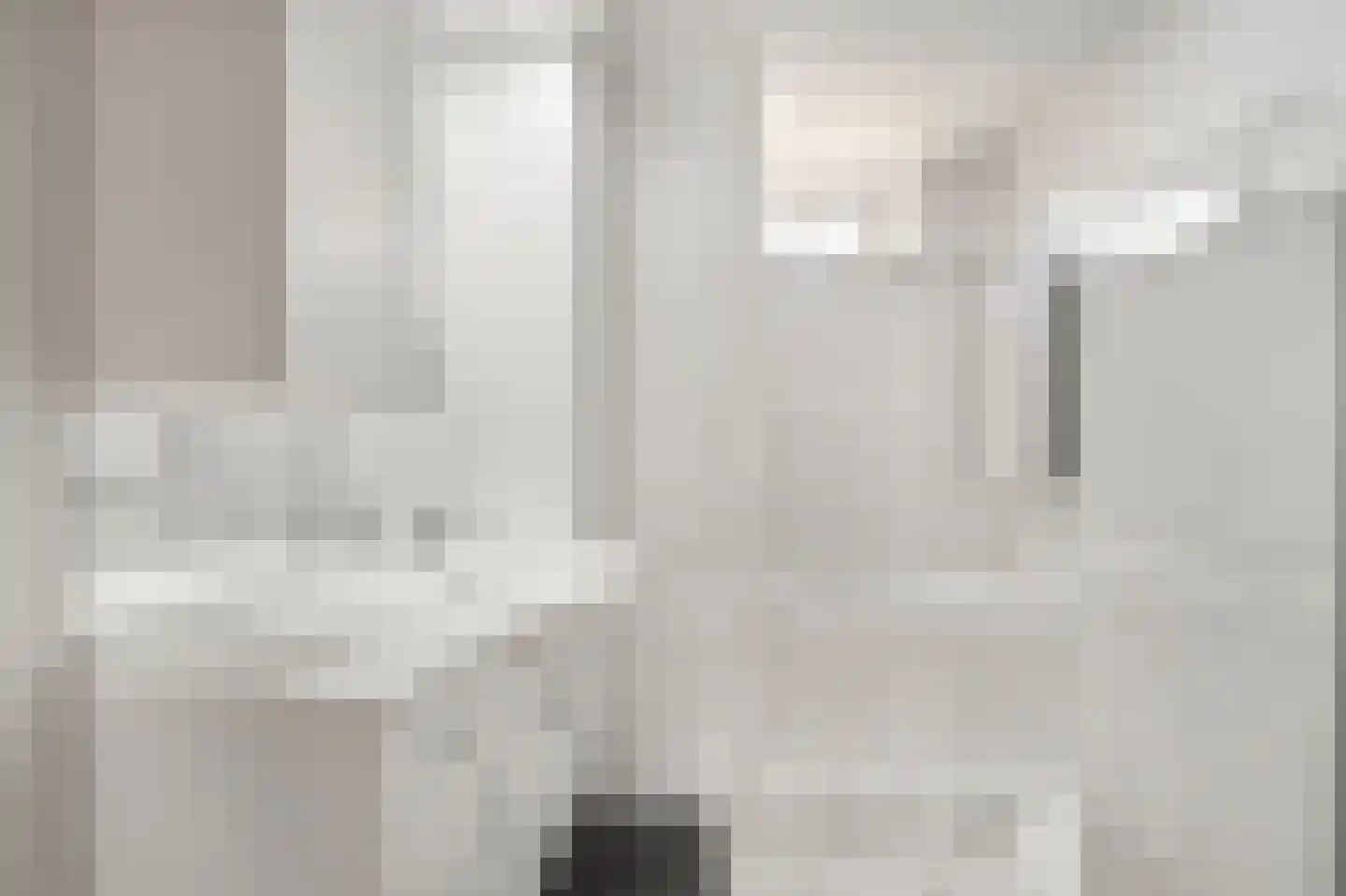 Bark 35 Wieringerwerf thumbnail 20