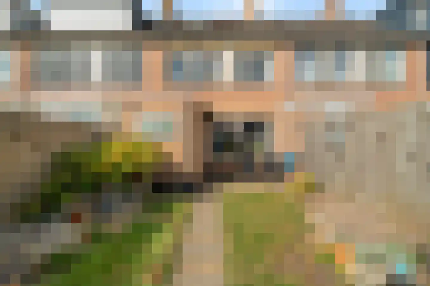 Bark 35 Wieringerwerf thumbnail 21