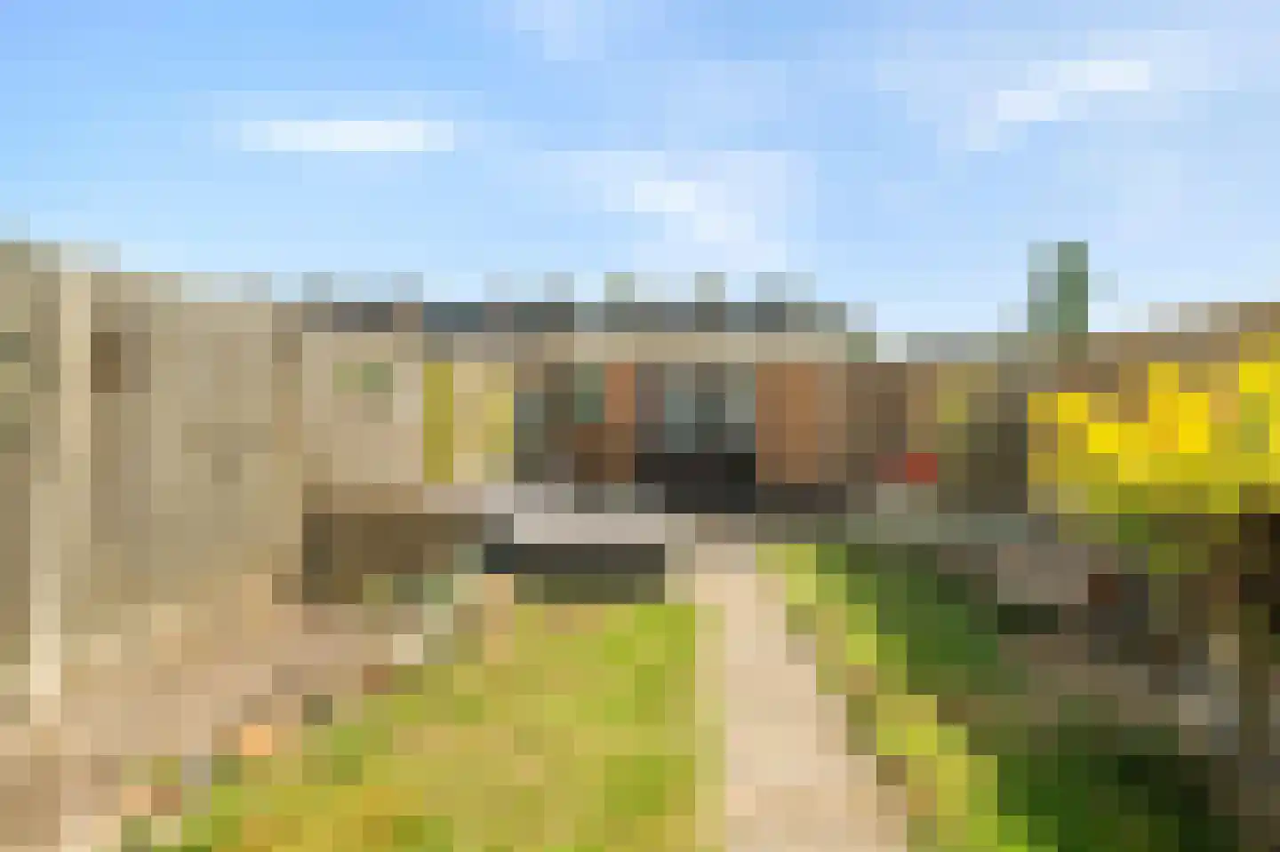 Bark 35 Wieringerwerf thumbnail 22