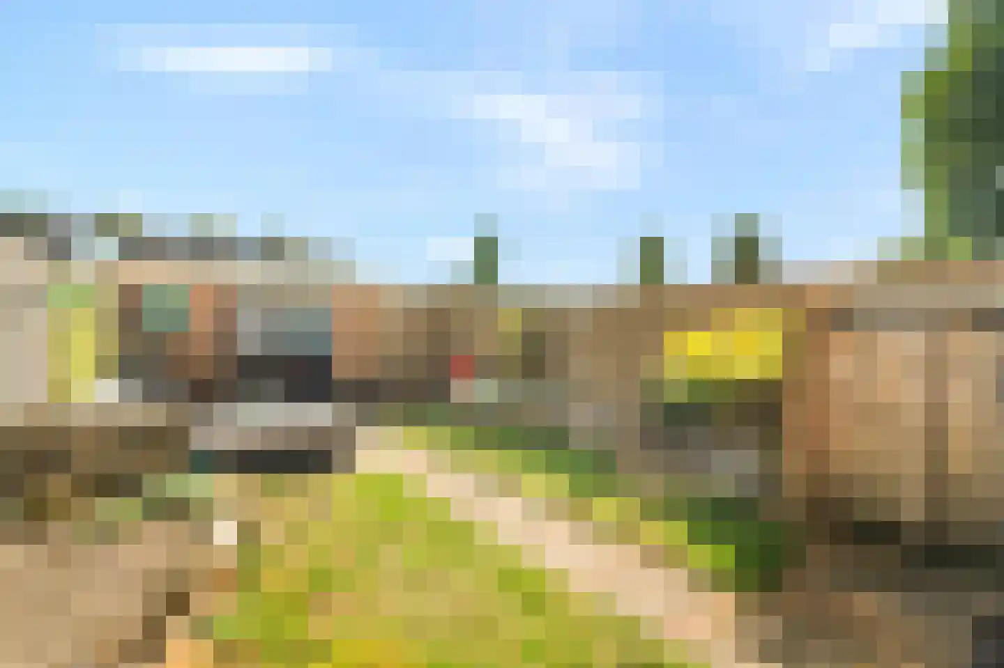 Bark 35 Wieringerwerf thumbnail 23