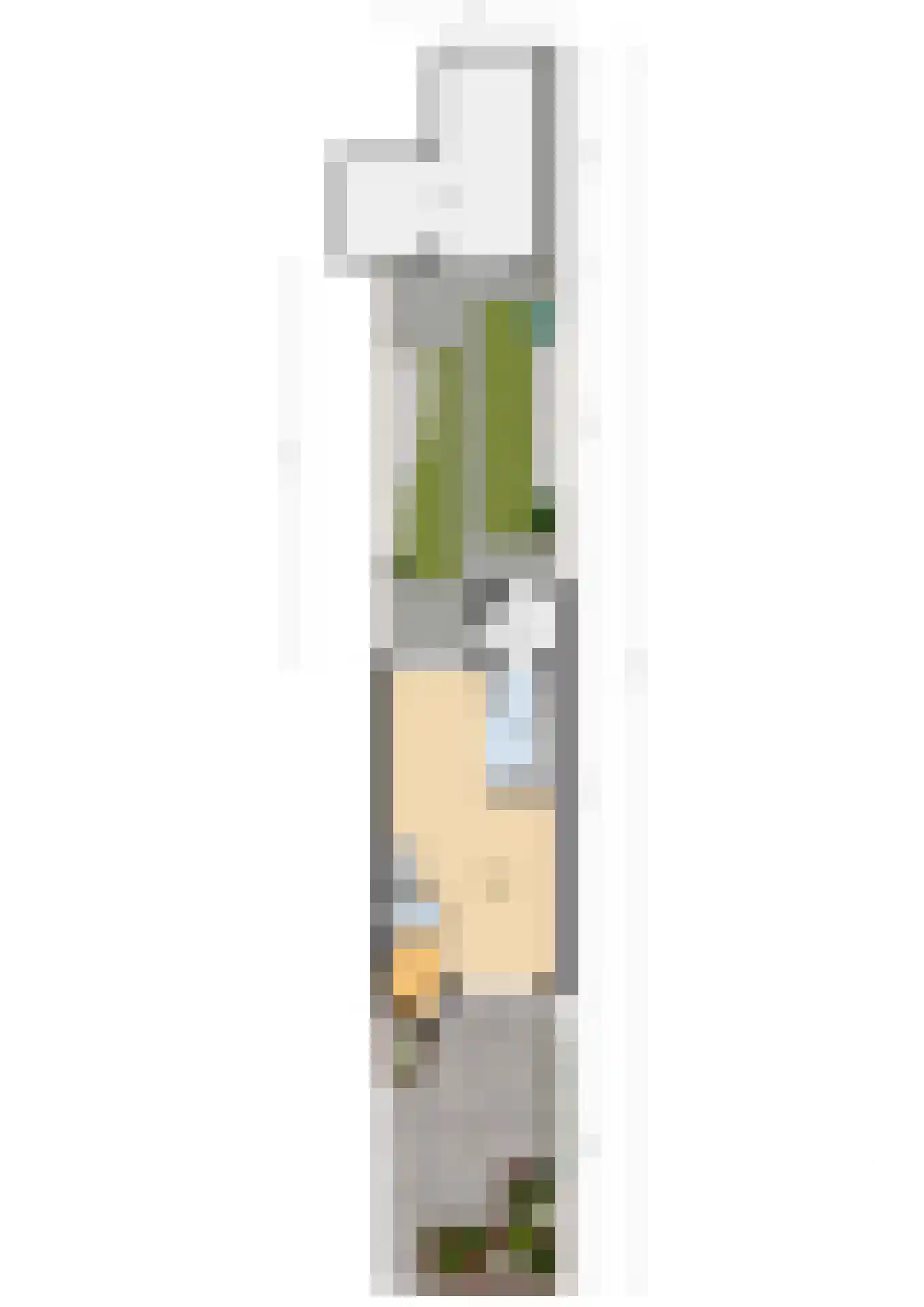 Bark 35 Wieringerwerf thumbnail 24