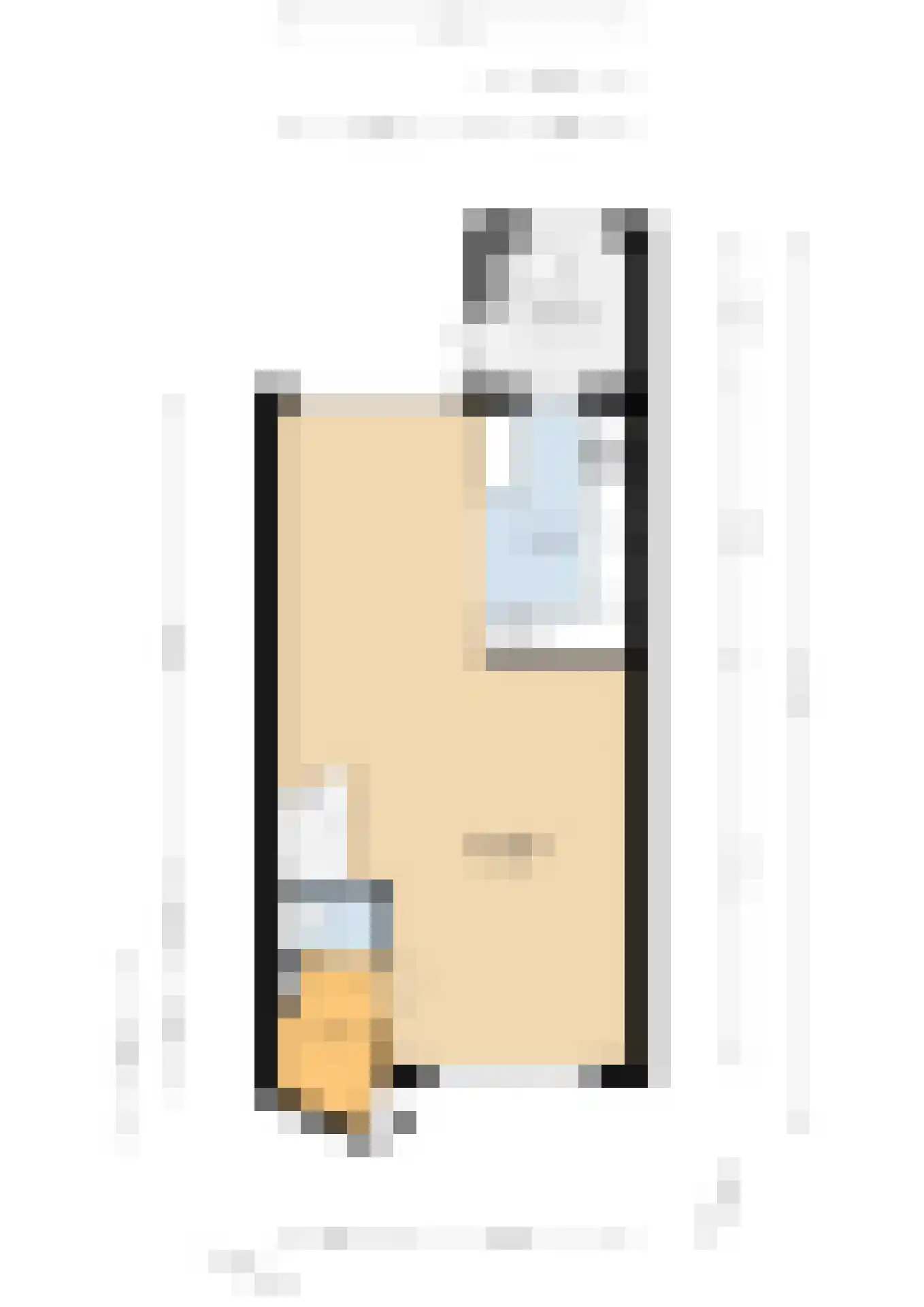 Bark 35 Wieringerwerf thumbnail 25