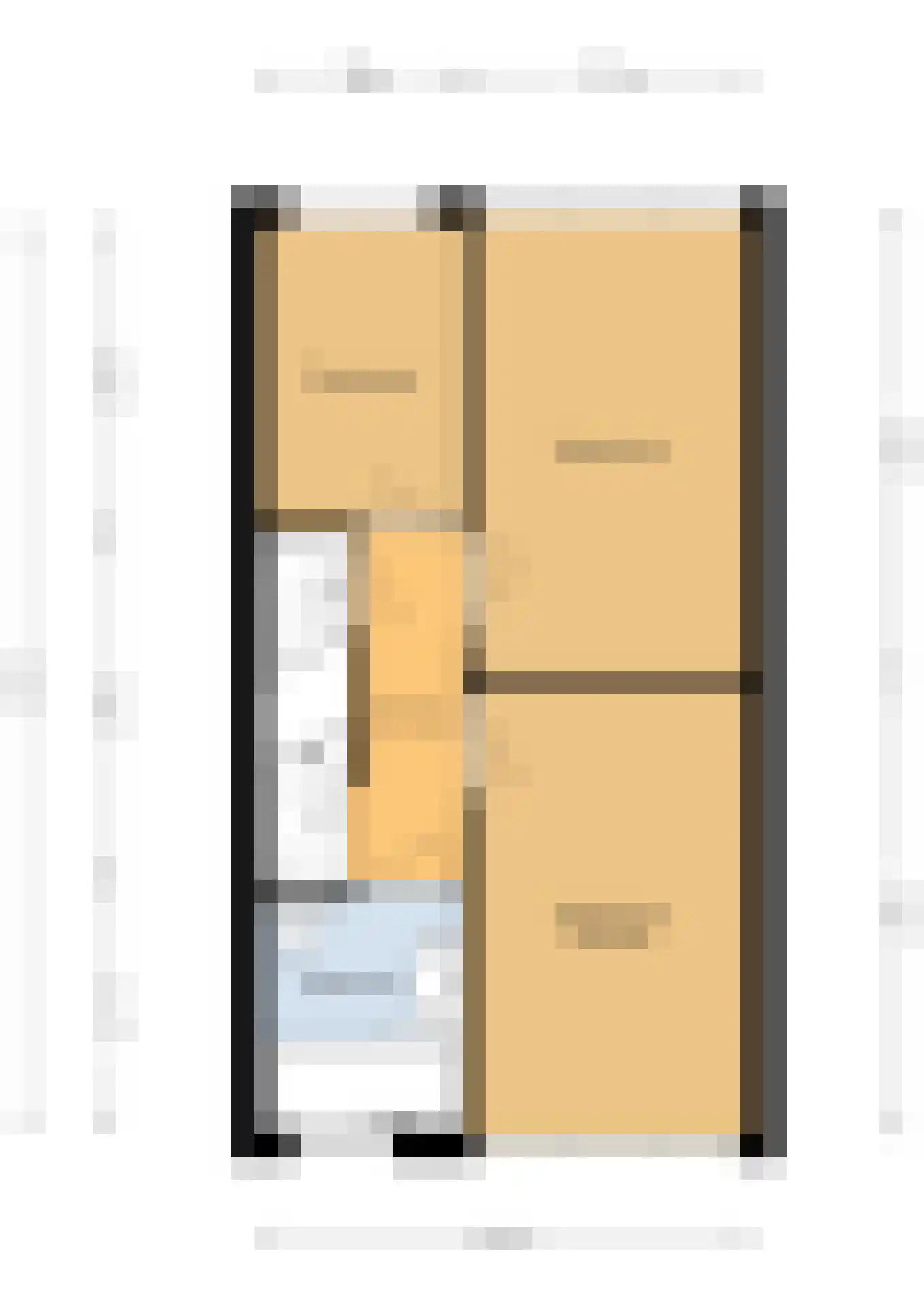 Bark 35 Wieringerwerf thumbnail 26