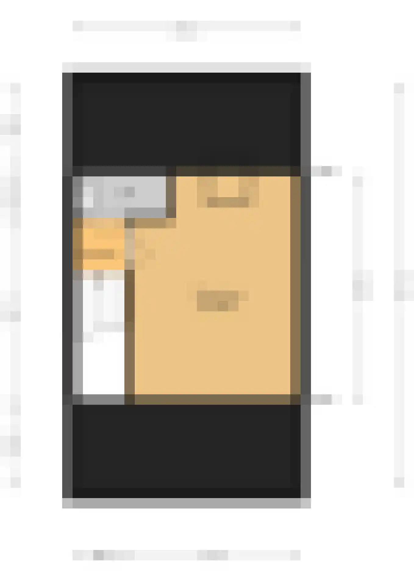 Bark 35 Wieringerwerf thumbnail 27