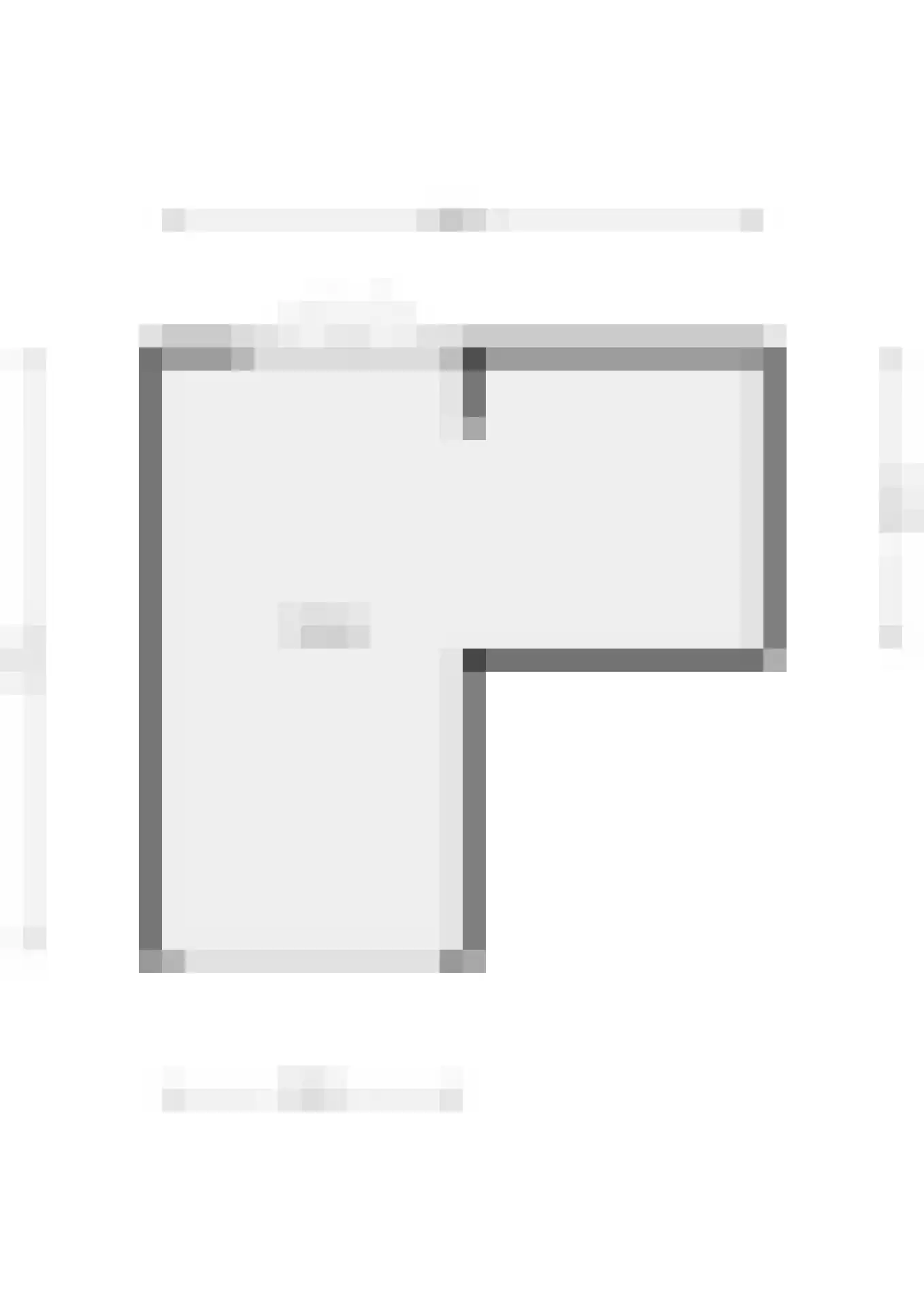 Bark 35 Wieringerwerf thumbnail 28