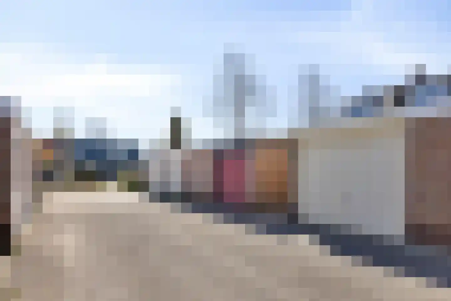 Bark 35 Wieringerwerf foto 3