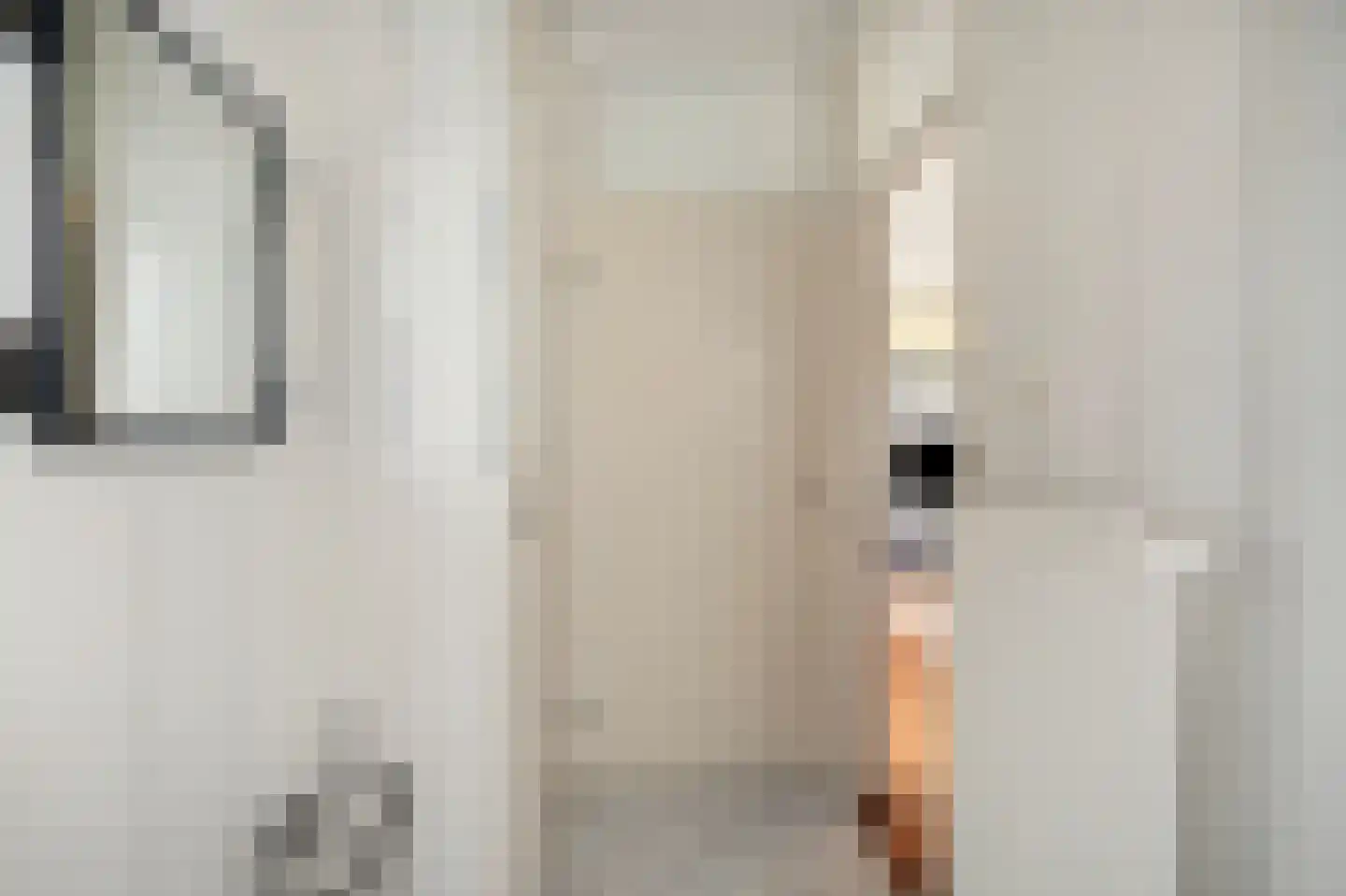 Bark 35 Wieringerwerf thumbnail 6
