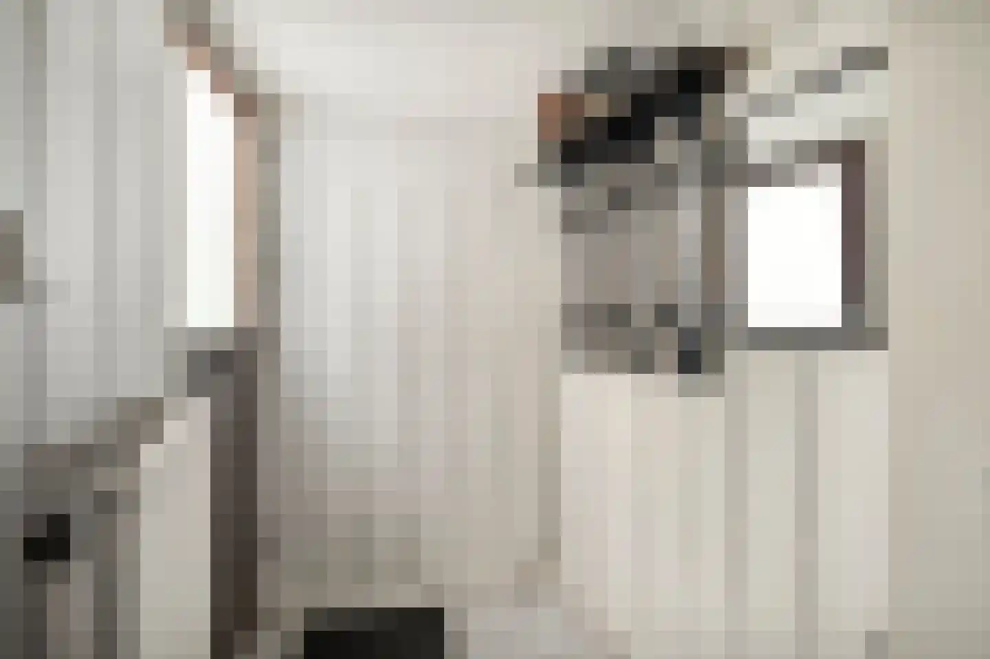 Bark 35 Wieringerwerf thumbnail 7