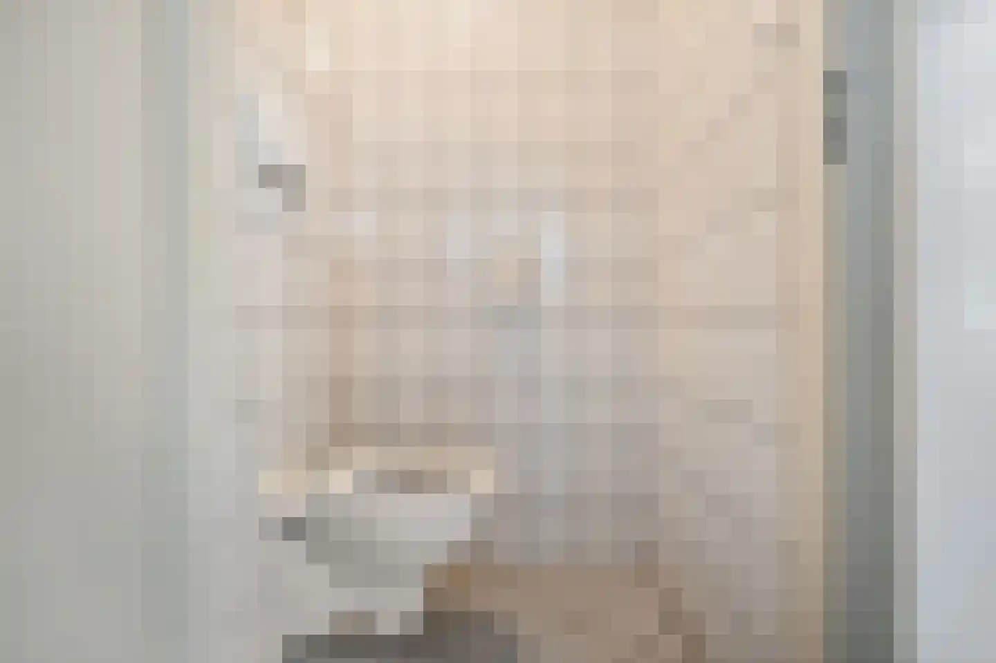 Bark 35 Wieringerwerf thumbnail 8
