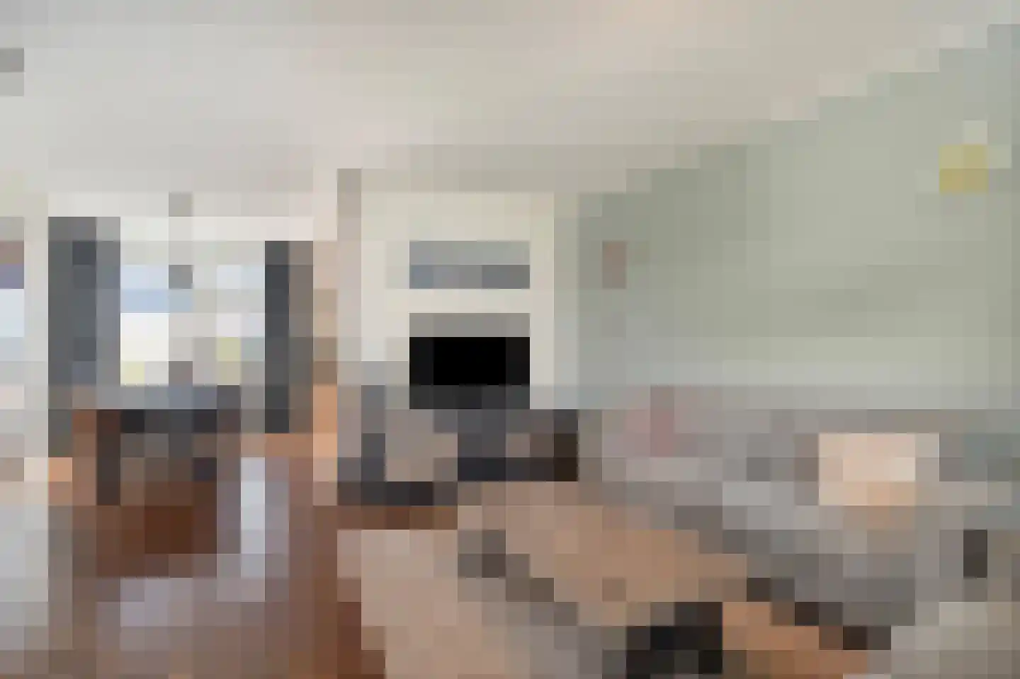 Bark 35 Wieringerwerf thumbnail 9