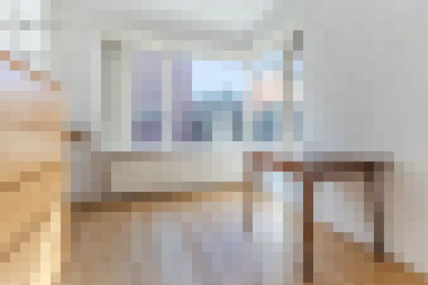 Bark 4 Schipluiden thumbnail 12