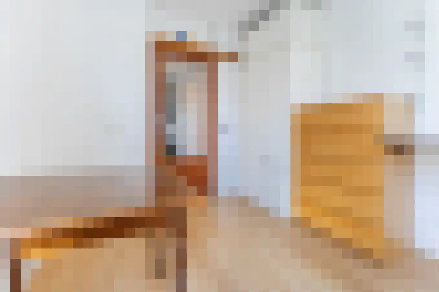 Bark 4 Schipluiden thumbnail 13