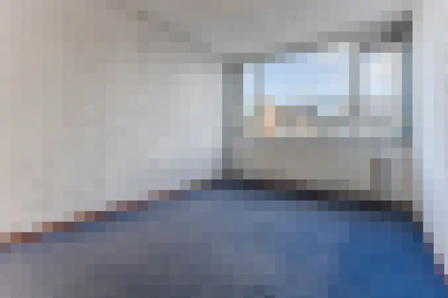 Bark 4 Schipluiden thumbnail 16