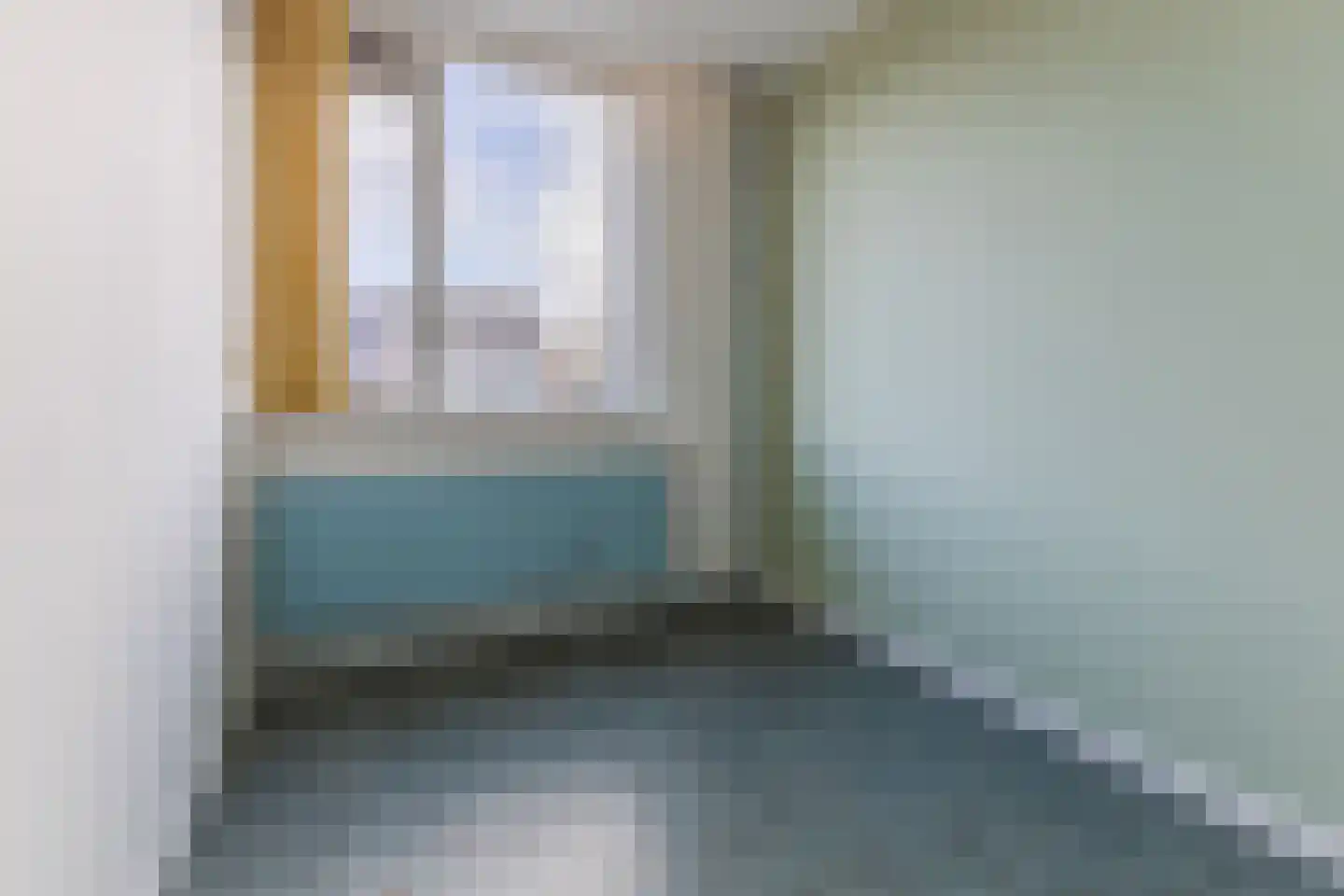 Bark 4 Schipluiden thumbnail 18
