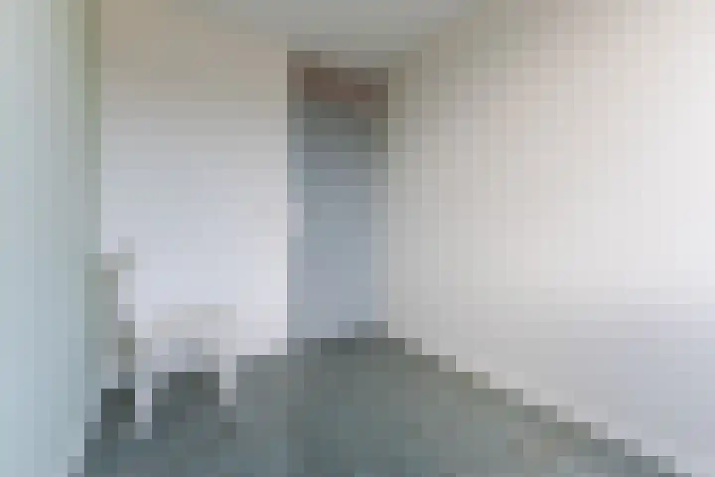 Bark 4 Schipluiden thumbnail 19