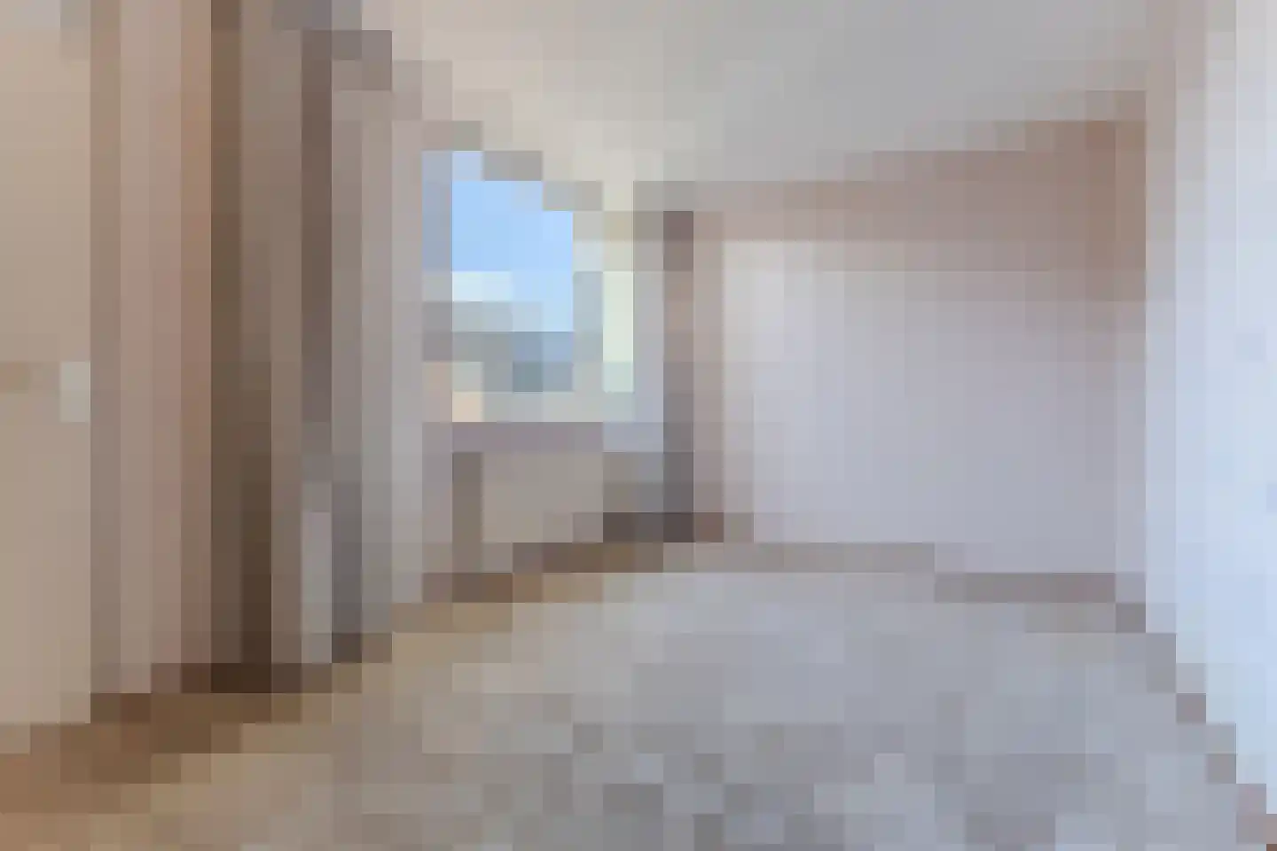 Bark 4 Schipluiden thumbnail 21